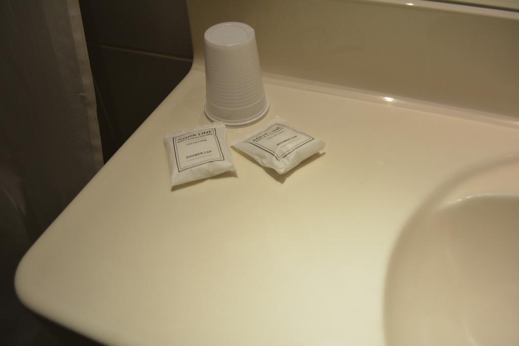 Hotel Royal Astor Ostend Room photo
